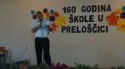 DSC01903