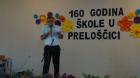 DSC01904