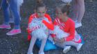 DSC01905