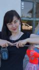 DSC01911
