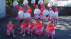 DSC01915