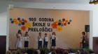 DSC01917