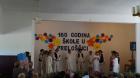 DSC01919