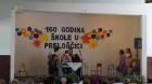 DSC01921
