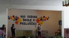 DSC01929