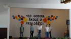 DSC01930