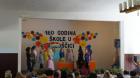 DSC01932