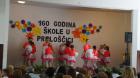 DSC01964