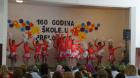 DSC01970