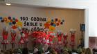 DSC01972