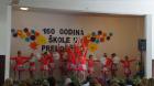 DSC01973