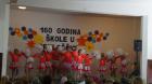 DSC01974