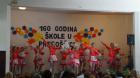 DSC01981
