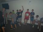 SAM_6432