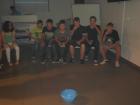SAM_6451