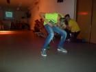 SAM_6459