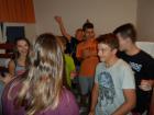 SAM_6553