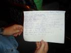 SAM_6597