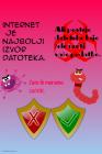 Download (2)