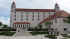 20170513_163226