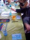 IMG_20170322_083724