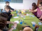 IMG_20170322_084356 (2)