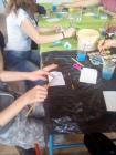 IMG_20170322_085200 (2)