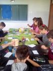 IMG_20170322_085205 (2)