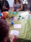 IMG_20170322_085237 (2)