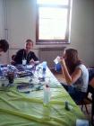 IMG_20170322_091610 (2)