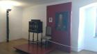IMG-20170618-WA0002