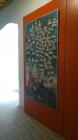 IMG-20170618-WA0008