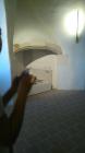 IMG-20170618-WA0009
