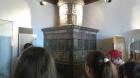 IMG-20170618-WA0011