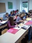 IMG_20161003_081428