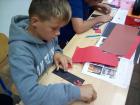 IMG_20161003_081501 (2)