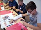 IMG_20161003_081533 (2)