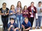 IMG_20161003_091210 (2)