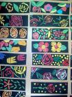 IMG_20161004_100053 (2)