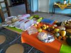 IMG_20171012_103012