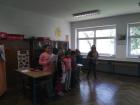IMG_20171012_110447