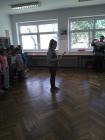 IMG_20171012_110457