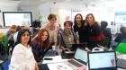 Grupa Code Jam
