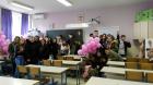 IMG_20180309_083516