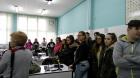 IMG_20180309_090503