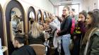 IMG_20180309_091843