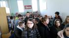 IMG_20180309_092721