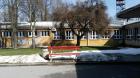 IMG_20180309_103113