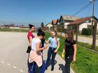 IMG-05f3bbae7665899ab0b3dda2ed4c52c5-V