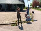 IMG-21ccc3fe488ee60fa502eb062f78958e-V